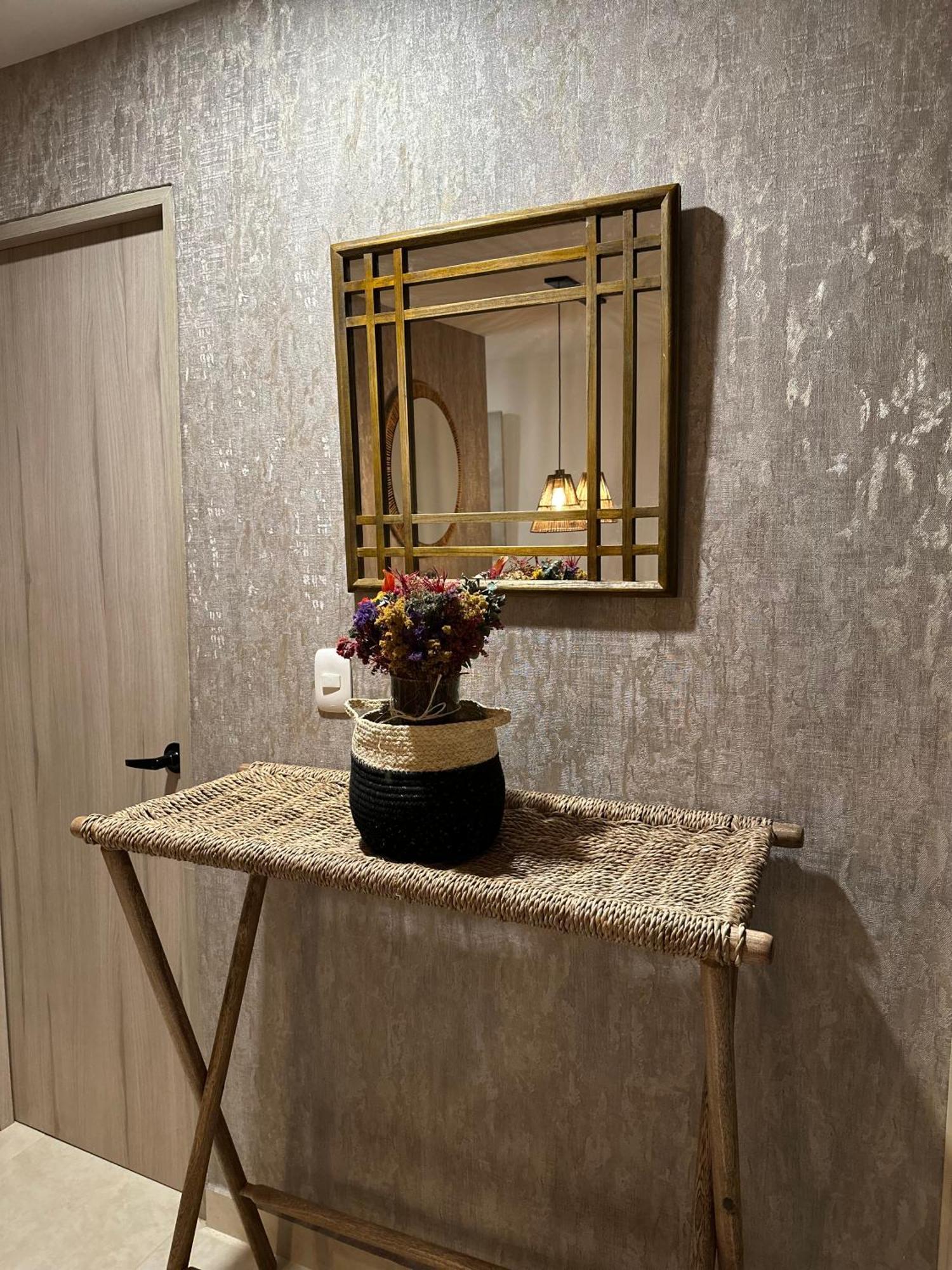 Boho Style House Apartment Cartagena ภายนอก รูปภาพ